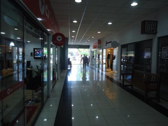 Imagem Sala Comercial à Venda ou Locação, 44 m² em Campolim - Sorocaba Imagem Sala Comercial à Venda ou Locação, 44 m² em Campolim - Sorocaba