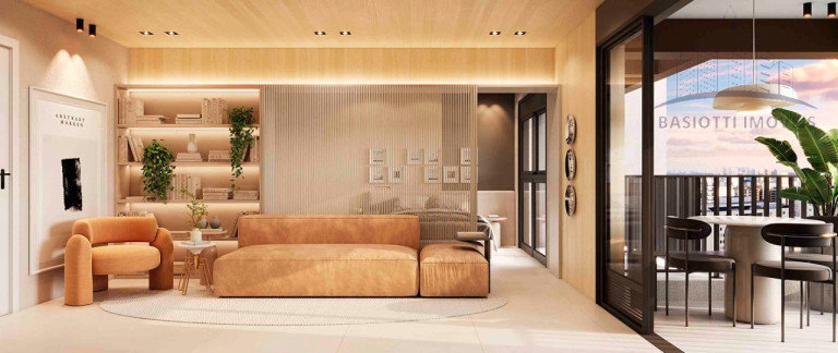 Imagem Imóvel com 1 Quarto à Venda, 46 m² em Santa Cecília - São Paulo Imagem Imóvel com 1 Quarto à Venda, 46 m² em Santa Cecília - São Paulo