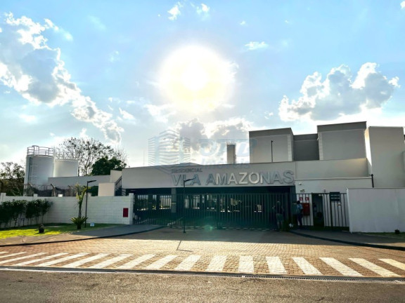 Imagem Apartamento à Venda, em Jardim Jose Figueira - Ribeirão Preto Imagem Apartamento à Venda, em Jardim Jose Figueira - Ribeirão Preto