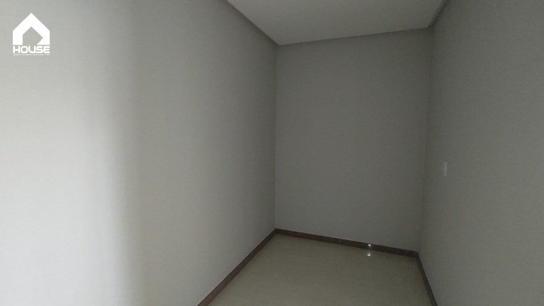 Imagem Casa com 3 Quartos à Venda, 180 m² em Itapebussu - Guarapari Imagem Casa com 3 Quartos à Venda, 180 m² em Itapebussu - Guarapari