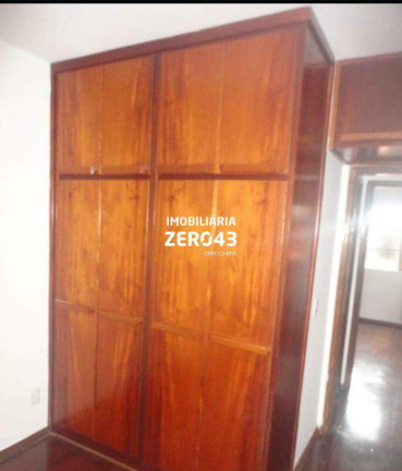 Imagem Apartamento com 2 Quartos à Venda, 83 m² em Jardim Vilas Boas - Londrina Imagem Apartamento com 2 Quartos à Venda, 83 m² em Jardim Vilas Boas - Londrina