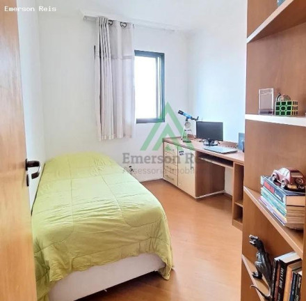 Imagem Casa com 3 Quartos à Venda, 72 m² em Saúde - São Paulo