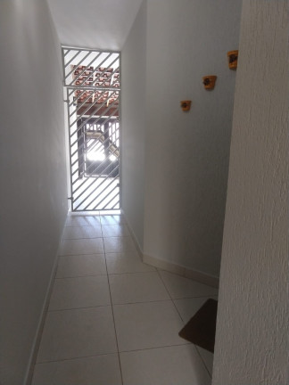 Imagem Imóvel com 3 Quartos à Venda, 190 m² em Independência - São Bernardo Do Campo Imagem Imóvel com 3 Quartos à Venda, 190 m² em Independência - São Bernardo Do Campo