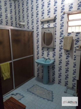Imagem Casa com 2 Quartos à Venda, 163 m² em Jardim Cristina - Indaiatuba Imagem Casa com 2 Quartos à Venda, 163 m² em Jardim Cristina - Indaiatuba