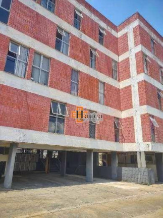 Imagem Apartamento com 2 Quartos à Venda, 66 m² em Jardim Saira - Sorocaba Imagem Apartamento com 2 Quartos à Venda, 66 m² em Jardim Saira - Sorocaba