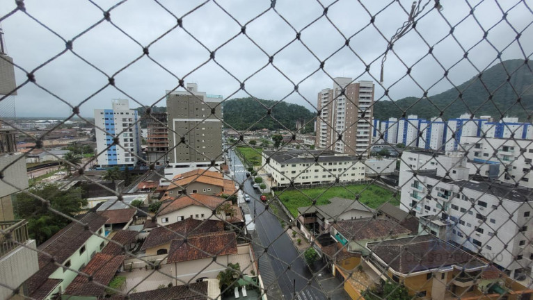 Imagem Apartamento com 3 Quartos à Venda, 118 m² em Canto Do Forte - Praia Grande Imagem Apartamento com 3 Quartos à Venda, 118 m² em Canto Do Forte - Praia Grande