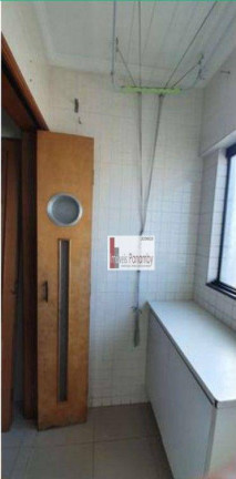 Imagem Apartamento com 3 Quartos à Venda, 73 m² em Osvaldo Cruz - São Caetano Do Sul Imagem Apartamento com 3 Quartos à Venda, 73 m² em Osvaldo Cruz - São Caetano Do Sul
