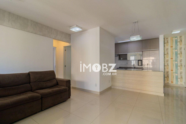 Imagem Imóvel com 3 Quartos à Venda, 74 m² em Vila Andrade - São Paulo Imagem Imóvel com 3 Quartos à Venda, 74 m² em Vila Andrade - São Paulo