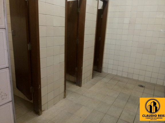 Imagem Galpão à Venda, 500 m² em Vila Gea - São Paulo Imagem Galpão à Venda, 500 m² em Vila Gea - São Paulo