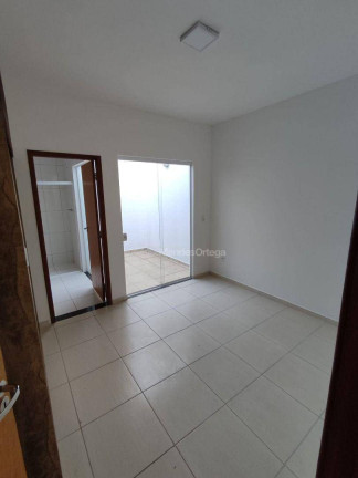 Imagem Casa com 3 Quartos para Alugar, 125 m² em Condomínio Horto Florestal - Sorocaba Imagem Casa com 3 Quartos para Alugar, 125 m² em Condomínio Horto Florestal - Sorocaba