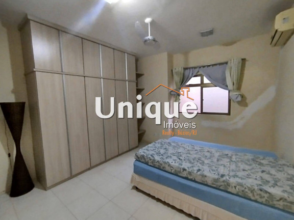 Imagem Apartamento com 4 Quartos à Venda, 170 m² em Braga - Cabo Frio Imagem Apartamento com 4 Quartos à Venda, 170 m² em Braga - Cabo Frio