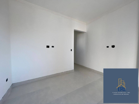 Imagem Apartamento com 2 Quartos à Venda, 88 m² em Ocian - Praia Grande Imagem Apartamento com 2 Quartos à Venda, 88 m² em Ocian - Praia Grande