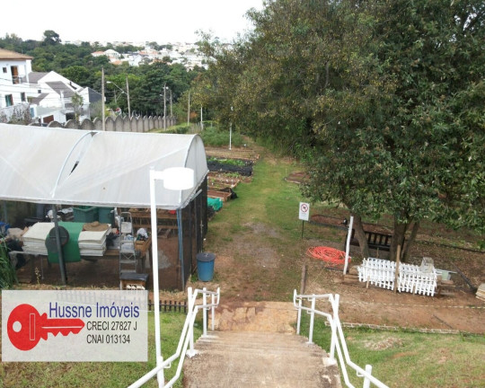 Imagem Casa à Venda, em Aparecidinha - Sorocaba Imagem Casa à Venda, em Aparecidinha - Sorocaba