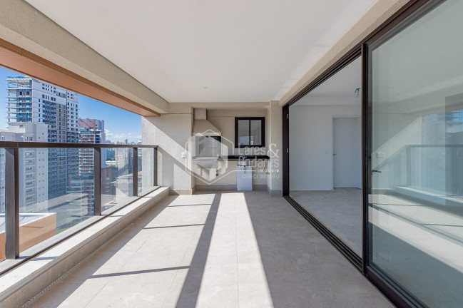Imagem Apartamento com 3 Quartos à Venda, 153 m² em Moema - São Paulo Imagem Apartamento com 3 Quartos à Venda, 153 m² em Moema - São Paulo