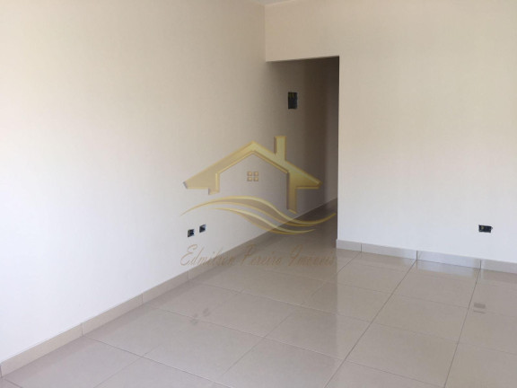 Imagem Casa com 2 Quartos à Venda, 57 m² em Jardim Império Do Sol - Londrina