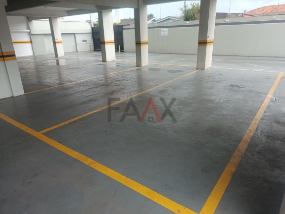 Imagem Apartamento com 2 Quartos à Venda, 149 m² em Santa Cruz - Guarapuava Imagem Apartamento com 2 Quartos à Venda, 149 m² em Santa Cruz - Guarapuava