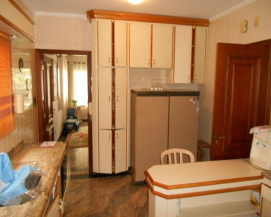 Imagem Apartamento com 4 Quartos à Venda, 119 m² em Pitangueiras - Guarujá Imagem Apartamento com 4 Quartos à Venda, 119 m² em Pitangueiras - Guarujá