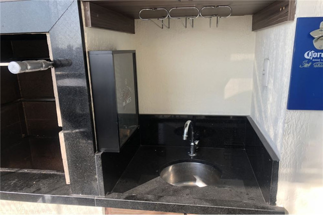 Imagem Imóvel com 2 Quartos à Venda, em Vila Regente Feijó - São Paulo Imagem Imóvel com 2 Quartos à Venda, em Vila Regente Feijó - São Paulo