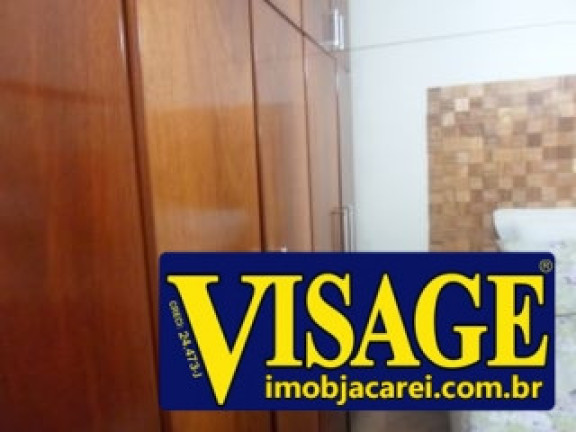 Imagem Apartamento com 3 Quartos à Venda, 95 m² em Balneario Paraiba - Jacareí Imagem Apartamento com 3 Quartos à Venda, 95 m² em Balneario Paraiba - Jacareí