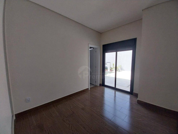Imagem Casa com 3 Quartos à Venda, 235 m² em Jardim Residencial Maria Dulce - Indaiatuba Imagem Casa com 3 Quartos à Venda, 235 m² em Jardim Residencial Maria Dulce - Indaiatuba