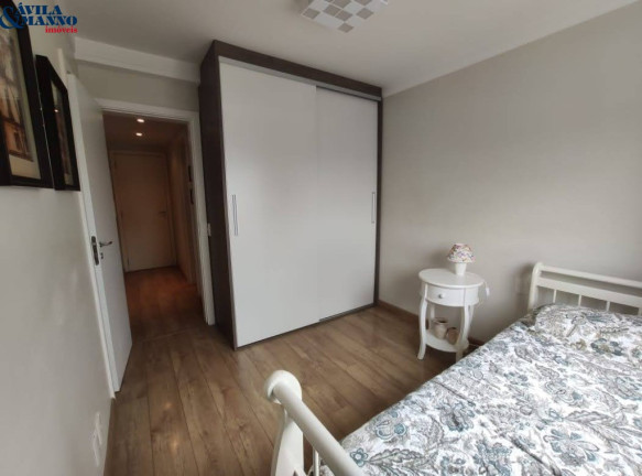 Imagem Apartamento com 3 Quartos à Venda, 210 m² em Mooca - São Paulo Imagem Apartamento com 3 Quartos à Venda, 210 m² em Mooca - São Paulo