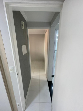 Imagem Imóvel com 2 Quartos à Venda, 49 m² em Vila Eunice - Jandira Imagem Imóvel com 2 Quartos à Venda, 49 m² em Vila Eunice - Jandira