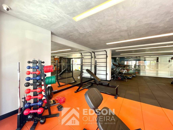 Imagem Apartamento com 2 Quartos à Venda, 66 m² em Tambaú - João Pessoa