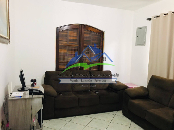 Imagem Casa com 2 Quartos à Venda, 250 m² em Barreiro - Mairiporã Imagem Casa com 2 Quartos à Venda, 250 m² em Barreiro - Mairiporã