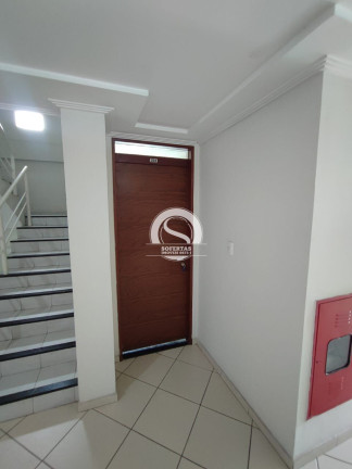 Imagem Apartamento com 2 Quartos à Venda, 72 m² Imagem Apartamento com 2 Quartos à Venda, 72 m²