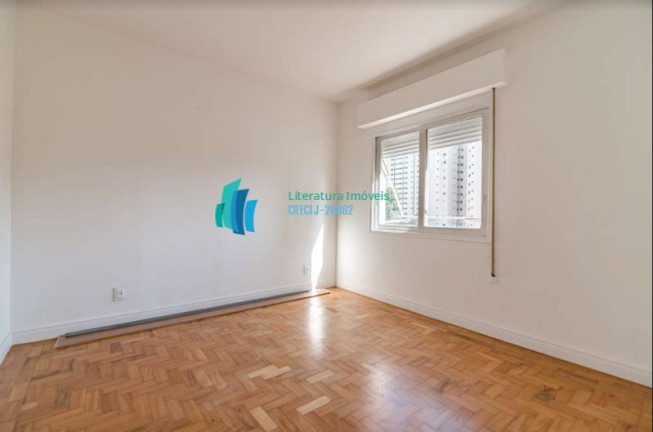Imagem Apartamento com 2 Quartos à Venda, 71 m² em Pinheiros - São Paulo