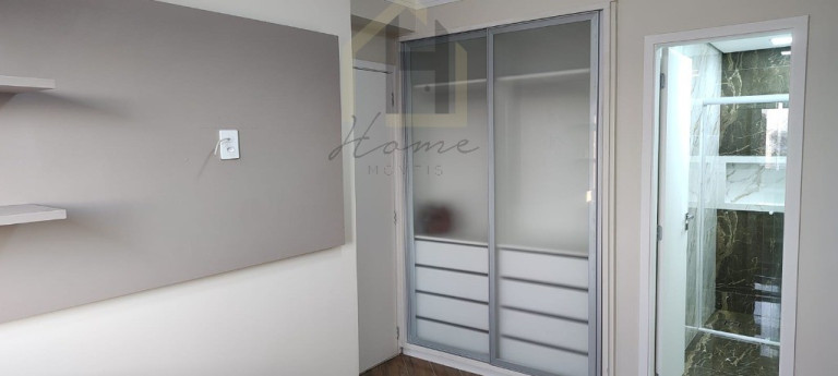 Imagem Imóvel com 3 Quartos à Venda, 83 m² em Centro - São Caetano Do Sul Imagem Imóvel com 3 Quartos à Venda, 83 m² em Centro - São Caetano Do Sul