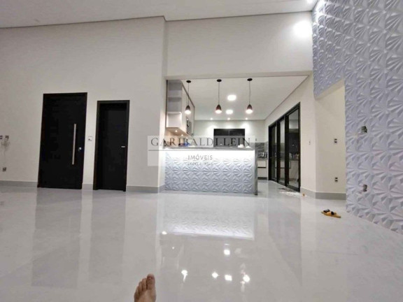 Imagem Casa com 3 Quartos à Venda, 244 m² em Parque Bom Retiro - Paulínia Imagem Casa com 3 Quartos à Venda, 244 m² em Parque Bom Retiro - Paulínia