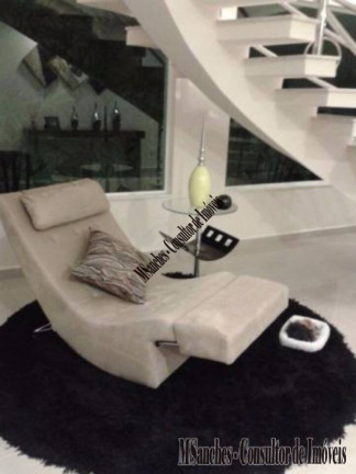 Imagem Sobrado com 3 Quartos à Venda,  em Condominio Ibiti Do Paco - Sorocaba