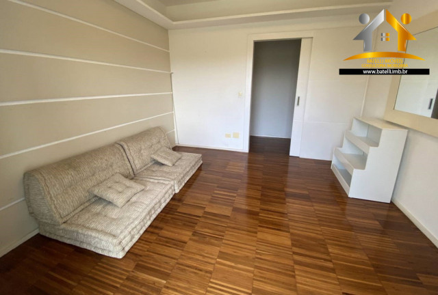 Imagem Casa de Condomínio com 3 Quartos à Venda, 468 m² em Alphaville - Santana De Parnaíba Imagem Casa de Condomínio com 3 Quartos à Venda, 468 m² em Alphaville - Santana De Parnaíba