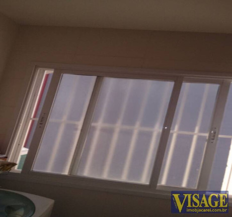 Imagem Apartamento com 3 Quartos para Alugar, em Centro - Jacareí Imagem Apartamento com 3 Quartos para Alugar, em Centro - Jacareí