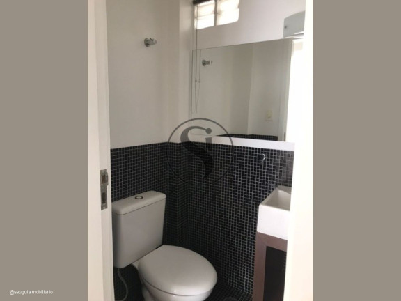 Imagem Apartamento com 3 Quartos para Alugar, 150 m² em Pinheiros - São Paulo Imagem Apartamento com 3 Quartos para Alugar, 150 m² em Pinheiros - São Paulo