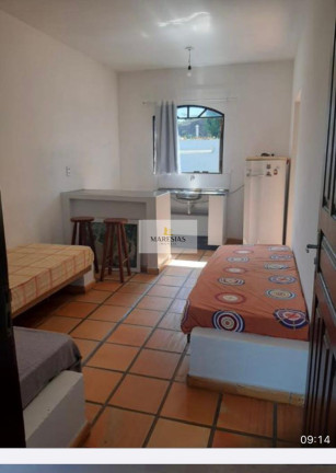 Imagem Casa com 5 Quartos à Venda, 150 m² em Maresias - São Sebastião Imagem Casa com 5 Quartos à Venda, 150 m² em Maresias - São Sebastião