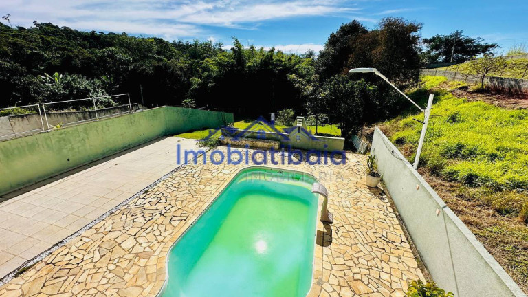 Imagem Casa com 4 Quartos à Venda, 1 m² em Centro - Joanópolis