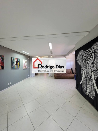 Imagem Sala Comercial para Alugar, 250 m² em Vila Vianelo - Jundiaí Imagem Sala Comercial para Alugar, 250 m² em Vila Vianelo - Jundiaí