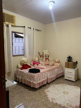 Imagem Casa com 2 Quartos à Venda, 117 m² em Pozzobon - Votuporanga Imagem Casa com 2 Quartos à Venda, 117 m² em Pozzobon - Votuporanga