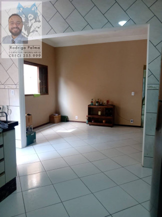 Imagem Sobrado com 3 Quartos à Venda, em Jardim Sul - São José Dos Campos Imagem Sobrado com 3 Quartos à Venda, em Jardim Sul - São José Dos Campos
