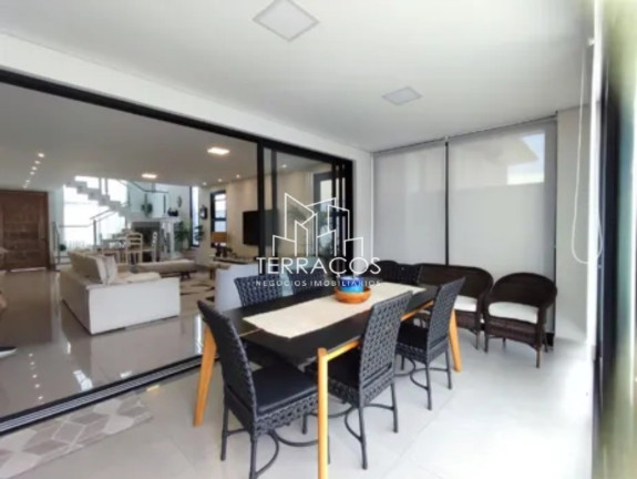 Imagem Imóvel com 3 Quartos à Venda, 260 m² em Engordadouro - Jundiaí Imagem Imóvel com 3 Quartos à Venda, 260 m² em Engordadouro - Jundiaí
