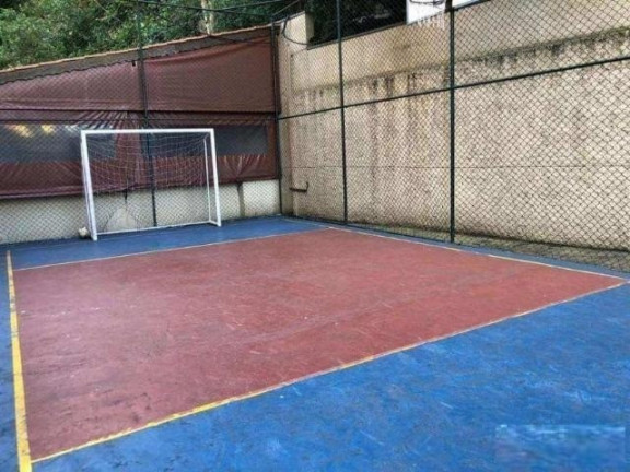 Imagem Imóvel com 3 Quartos à Venda, 65 m² em Vila Ema - São Paulo Imagem Imóvel com 3 Quartos à Venda, 65 m² em Vila Ema - São Paulo