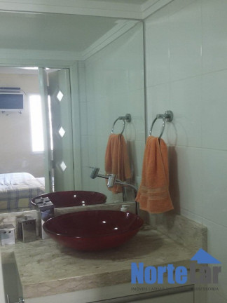 Imagem Apartamento com 3 Quartos à Venda, 81 m² em Vila Amélia - São Paulo Imagem Apartamento com 3 Quartos à Venda, 81 m² em Vila Amélia - São Paulo