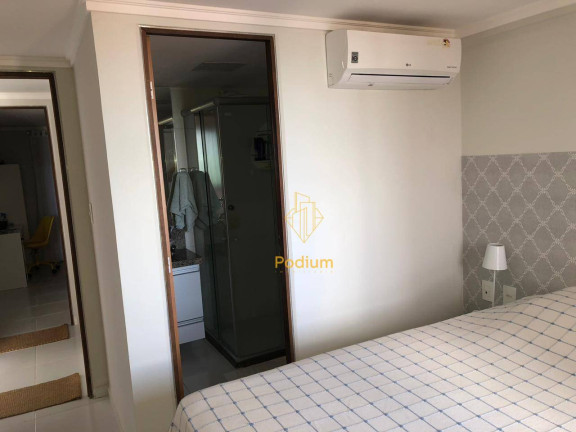 Imagem Apartamento com 3 Quartos à Venda, 133 m² em Cabo Branco - João Pessoa Imagem Apartamento com 3 Quartos à Venda, 133 m² em Cabo Branco - João Pessoa
