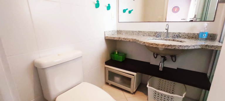 Imagem Apartamento com 3 Quartos à Venda, 131 m² em Riviera De São Lourenço - Bertioga Imagem Apartamento com 3 Quartos à Venda, 131 m² em Riviera De São Lourenço - Bertioga