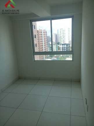 Imagem Imóvel com 3 Quartos para Alugar, 70 m² em Piedade - Jaboatão Dos Guararapes