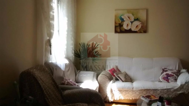 Imagem Apartamento com 2 Quartos à Venda, 65 m² em Partenon - Porto Alegre Imagem Apartamento com 2 Quartos à Venda, 65 m² em Partenon - Porto Alegre