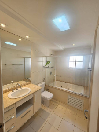 Imagem Apartamento com 3 Quartos à Venda, 157 m²