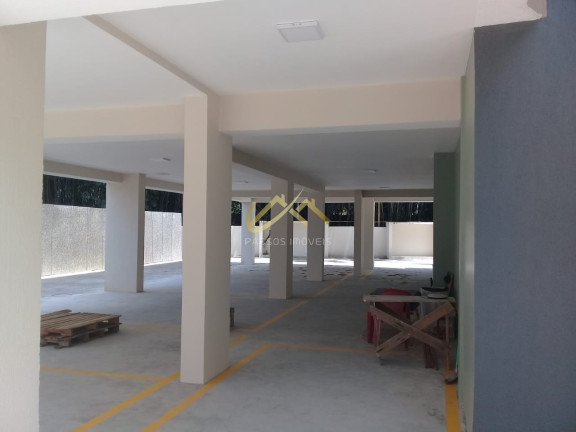 Imagem Apartamento com 2 Quartos à Venda, 73 m² em Horto Florestal - Ubatuba Imagem Apartamento com 2 Quartos à Venda, 73 m² em Horto Florestal - Ubatuba